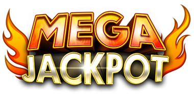 Perdana Mega Jackpot .